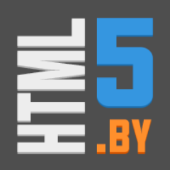 html5by Profile