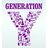 GeneracionY_'s profile image