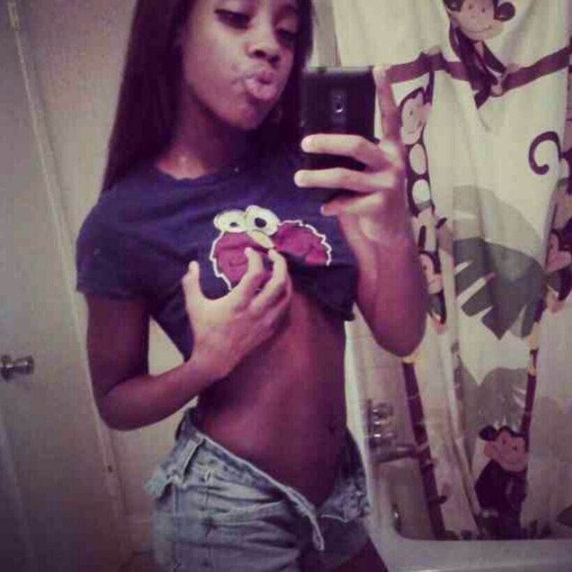 Marthamarez's profile picture. 