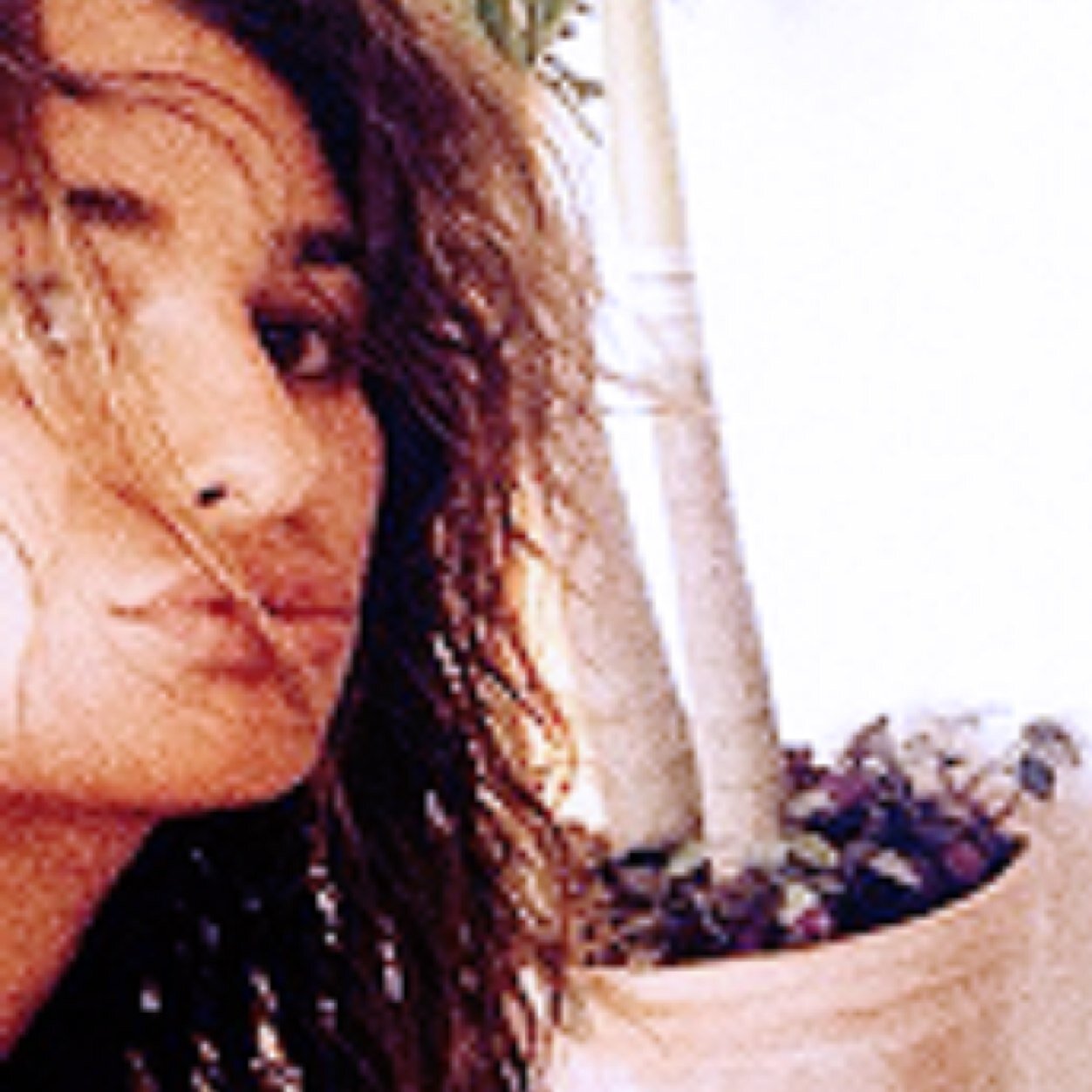 Rach_Berrybray's profile picture. (RP account) Starlet of supernova proportions. Residing in New York, studying at NYADA.