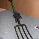 michael coonan - @mikecoonan1007 - Twitter