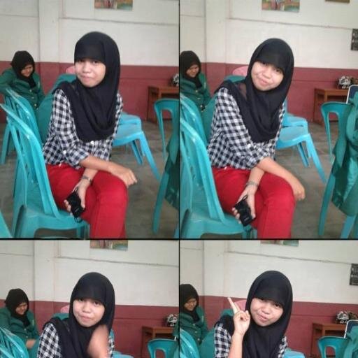 elsayolandaput7's profile picture. 