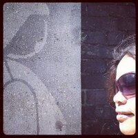 Marissa Begonia (@marissadb1225) 's Twitter Profile