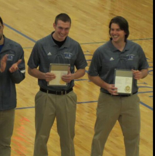 Tycart04's profile picture. 