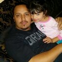 Edgar - @EdgarOyervides1 - Twitter