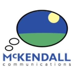 McKendallComm's profile picture. A full-service public relations agency with offices in Los Angeles and San Diego.