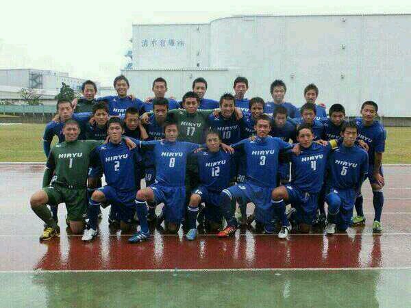 飛龍サッカー1年部 Kouta Twitter 飛龍サッカー1年部 Kouta Twitter