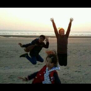 dawn_upjs's profile picture. 다운앤업 종서