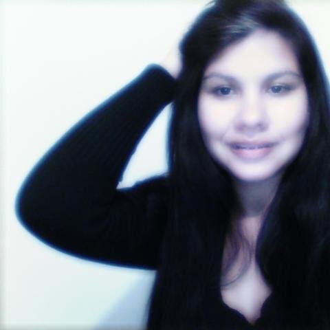 Sii, Qiere saber D' mii.. Sigueme & Conoceme! :* https://t.co/Q7PJwMoWm2 ; Insta: aw_pr ; Skype: angceleste.pinero :3