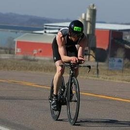 BB_Addict's profile picture. Tri'ing to du it rite.