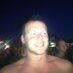 Stephen S (@5_stephen) Twitter profile photo