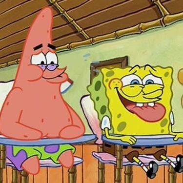 HighSchool_2014's profile picture. I'm just trying to graduate #noragrats #senior14 #football #teamnopants #nomotivation #schoolsucks #tracklife #skoolis4chumps