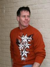 Giovanni_01's profile picture. Public Relations | Scientific Management | Health&Nutrition | Socialmedia | Film Plays Art Music | Computers