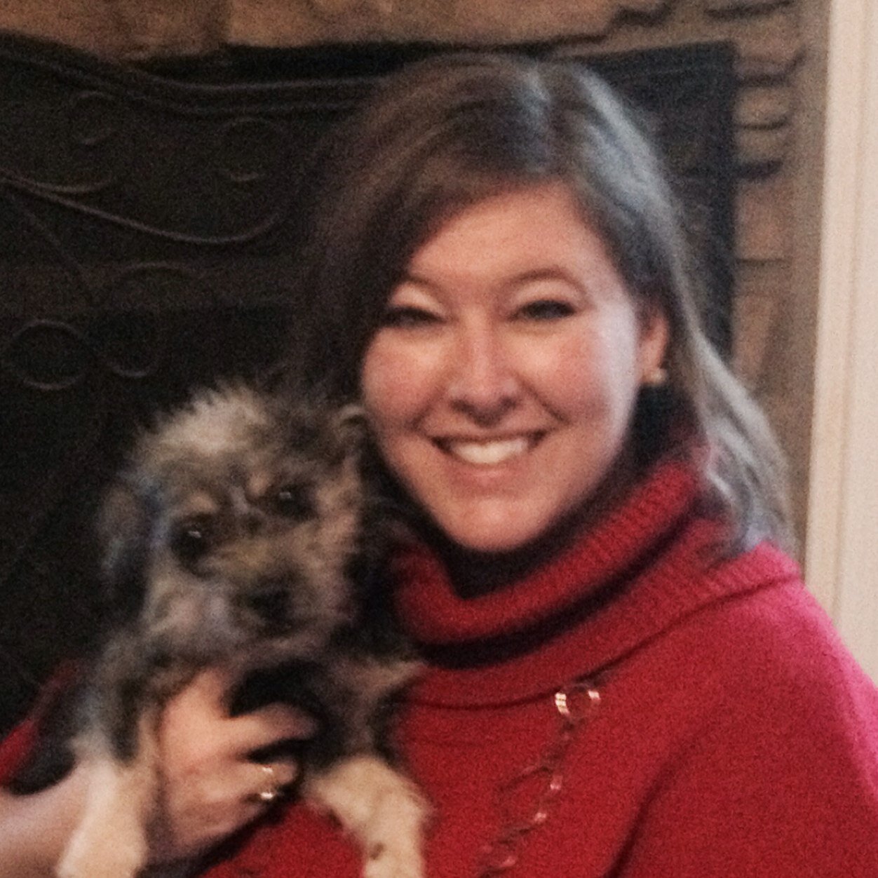 ArringtonCrissy's profile picture. 