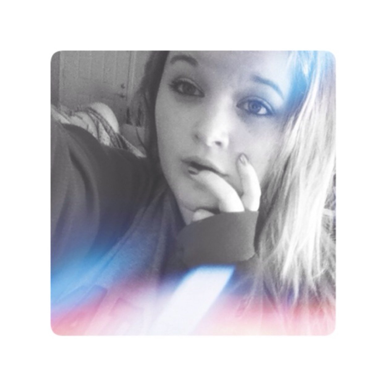 IG: shelbylstevenson
