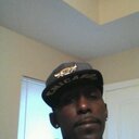 Money Macc - @MalcolmMayfield - Twitter