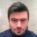 Ramazan Dilekci (@rdilekci) Twitter profile photo