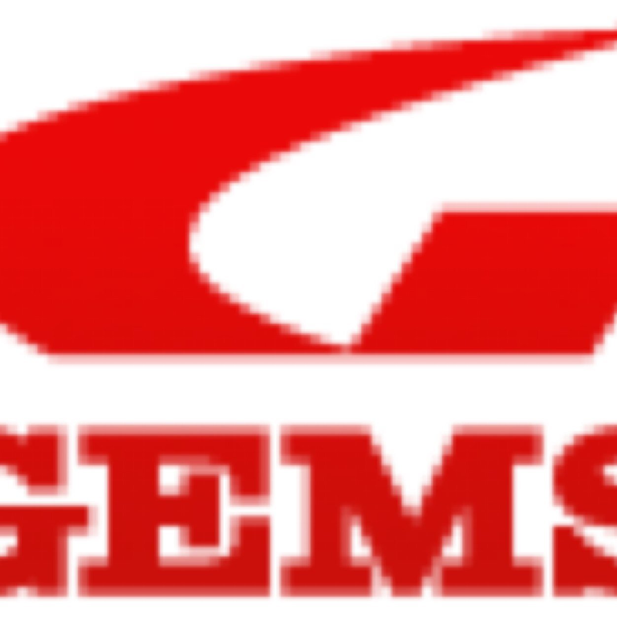 GemsFutbol's profile picture. Uniformes y accesorios para futbol y todos los deportes. Serigrafia, bordados, trofeos y mucho mas...