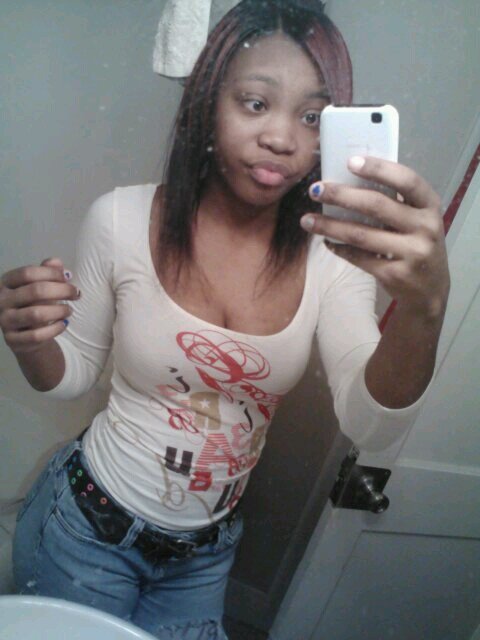 ** Kiss Me Where Youuu Miss Meee ** FaceBook : Itz Lexy Duhh  InstaGramm : Ooookiillemmm #BIPMONEYMANN
