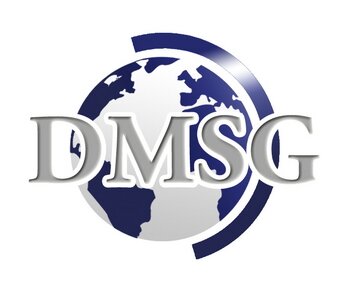 경영/마케팅/로지스틱스/협상 시뮬레이션, HRD,
Business/Marketing/Logistics/Negotiation Simulation,
다음카페 모의경영게임 http://t.co/E3xQm04hJz SERI포럼 경영시뮬레이션 http://t.co/M15HyNFWKr