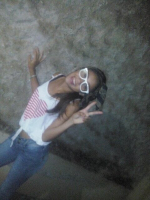 paulabyorkman13's profile picture. 