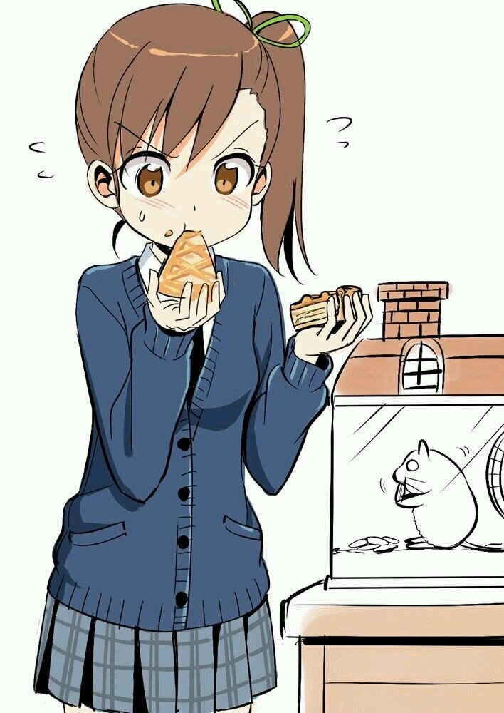とかちP@大化の改新。さんのプロフィール画像
