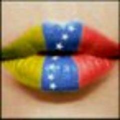 Venezolana, Catolica y democratica