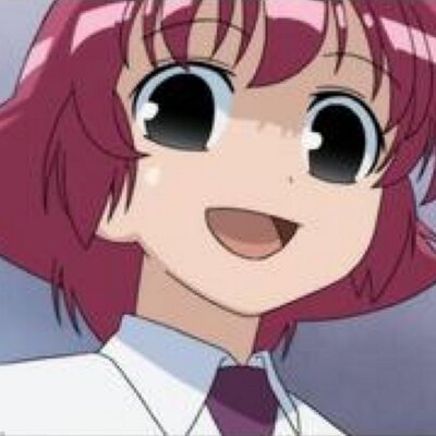 蒲原 智美 Canbara 3103 Twitter