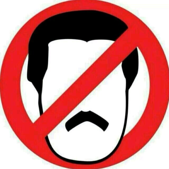 Ander Sanchez