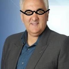 Dario_Garcilazo's profile picture. Fui el Intendente. Construií pasos a nivel, fuentes y parquímetros a domicilio. Amigo del Cenicienta Almada - PARODIA -