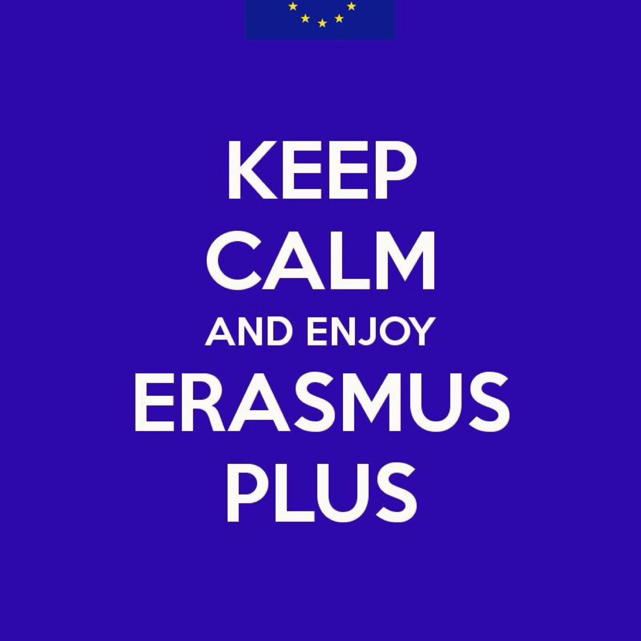 #Erasmus #spain #help #acomodation #Friends #abroad #europe