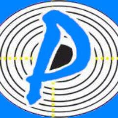 Portal de noticias del sur del Perù: Ilo, Moquegua, Tacna e Islay,