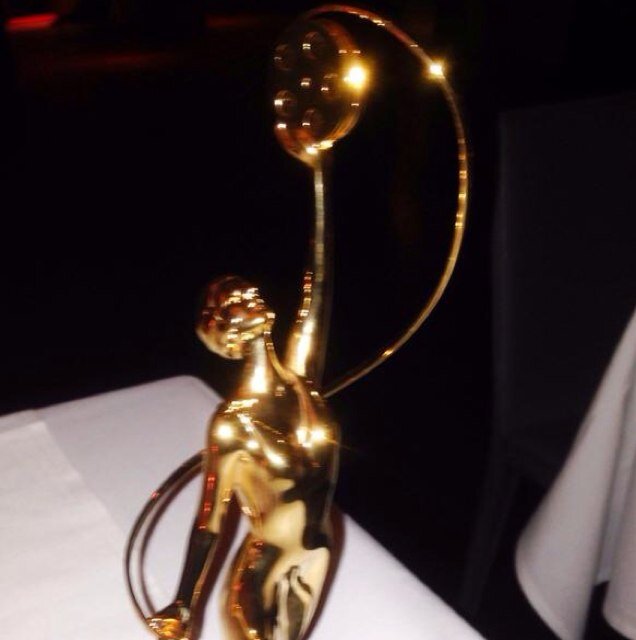 2014' Guild Award Winners for Best Contemporay Hair in TV. 4x Emmy Nominated Hairstylists on NBC The Voice