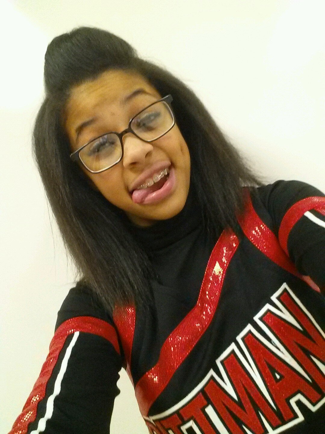 Keandraツ (@Keandra_1D_Love) | Twitter - 1080 x 1440 jpeg 260kB