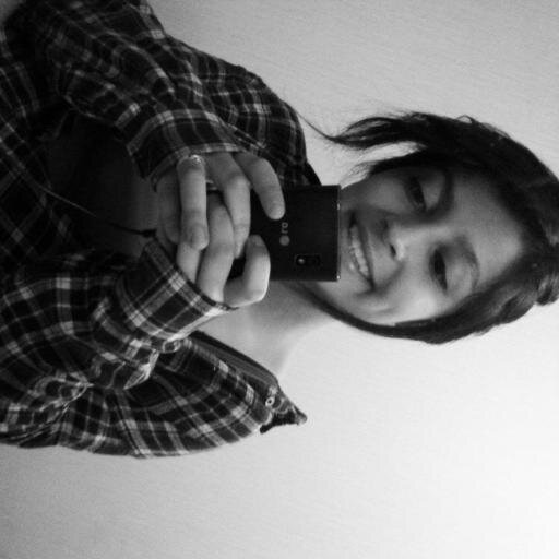 15 años///10 de Agosto del 2013∞♥