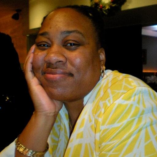 A Brooklyn girl just trying to make her mark on the world.  Hope it's working!  Educator, music junkie, lover of most things tech.