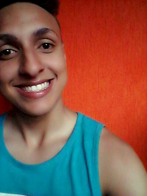 Seguindo  Segue  instagram #RafaelSouza48