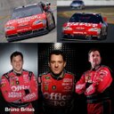 april whitley - @doodlebugg1992 - Twitter