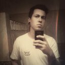 Max Clausen - @clausen_max - Twitter