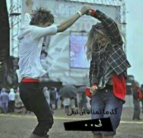 75EFF8BDاللي يبي يضيفني اضييفه (البن حقي)...الخاص مفتوح
