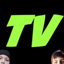 A&Y TV (@AlecandYazan) Twitter