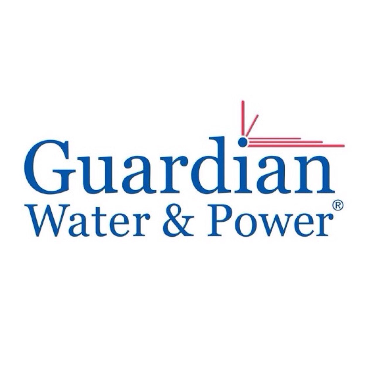 Guardian Water & Power, Inc. is a national leading provider of submetering, billing and utility management services for multifamily and commercial property.