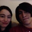 Joaquin Hernandez - @hippie_ron - Twitter