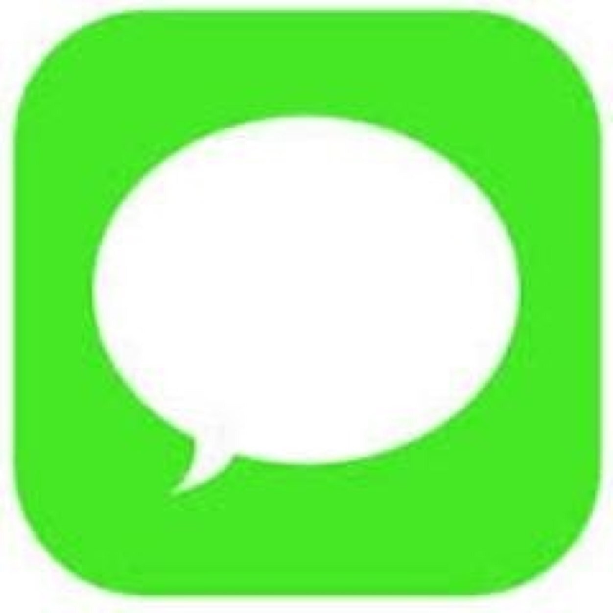 Text me or Facetime(audio) me, salazardominic100@hotmail.com 
need new contacts!!