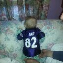 Ernest Pickett (@103301cars) Twitter
