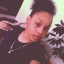 Justine Noble - @justin3noble - Twitter