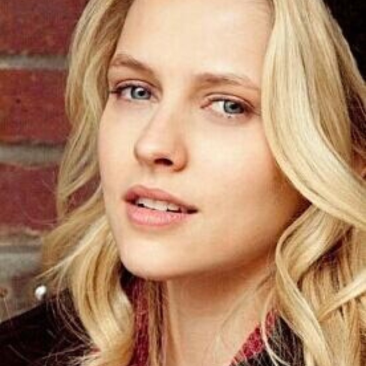 I thought he was just some flesh eating monster but he changed... A lot {Warm Bodies RP}