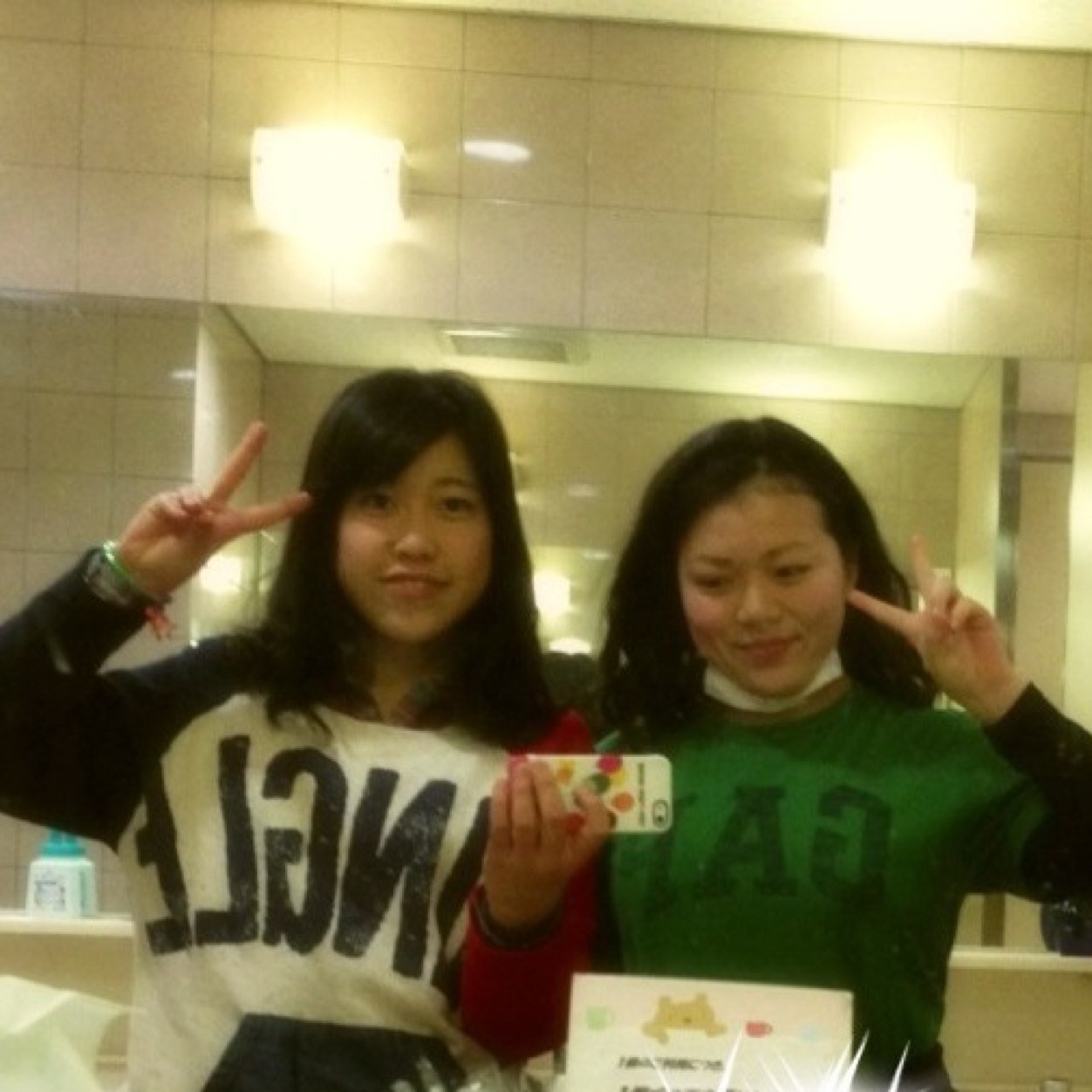 takeaya0812's profile picture. ＊大学用アカウント＊
豊中高校→関学総合政策学部！ please follow me(*^^*)