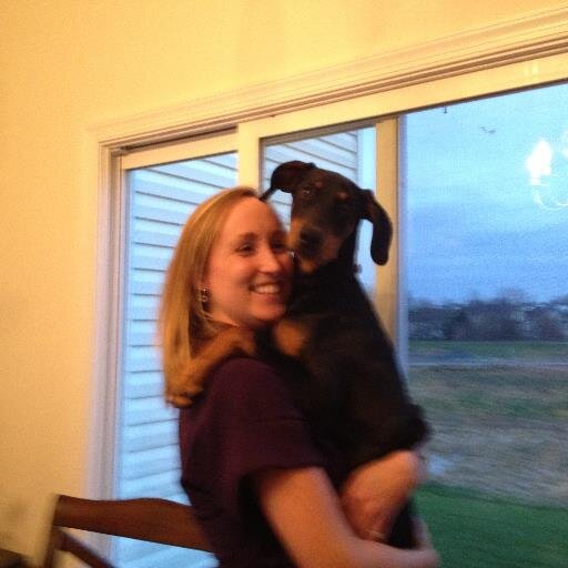 vbgfcxz's profile picture. 