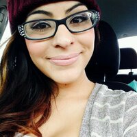 elizabethhh (@__elisitaaa) 's Twitter Profile